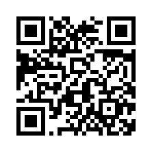 QR Code for 15i2VZQrU4eDyfQFuYcXaheRNcyeaUu2Wb