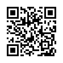 QR Code for 15i2WM9fYUTs2jFjdxg7oQsAfmHSQafbf9