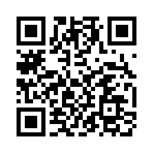 QR Code for 15i2YVvxNJFVR6f8T5fg5DnfLxwU3Z9TnU