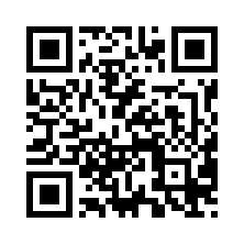 QR Code for 15i2deyNEaWp86TK8vMRFVRR4xNHnSTJZj