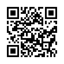 QR Code for 15i2fGgnrfce2v417yLZzKfvbpwjxSwVoD