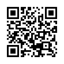 QR Code for 15i2g6WWE73RtVpLEEKCSx7X9Z7QFNnEx6