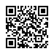 QR Code for 15i2iisJHWiwDuL9jffUPdxoev3231SLqs