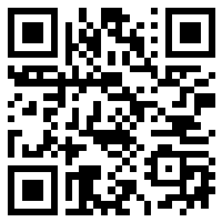 QR Code for 15i2js3KBHVC9SfyPPDdZDTk4jvwyQrgF6