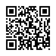 QR Code for 15i2nKyHxcwwViyxcD78KTD8LPBPbLop8f