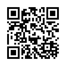 QR Code for 15i2qpw7o2ojRux2siQjtepRq5mLZPt5H9
