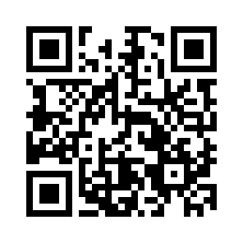 QR Code for 15i2sCAYD63fyX5iAzjoKvew2kCcQBSaFu