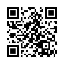 QR Code for 15i2yMPFiESs3owXh2jMNd2tmbZMd8hTTc