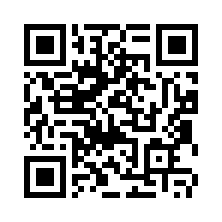 QR Code for 15i32JCz7Dp4VTw5MLTJiEkNMfUEpKFwsb