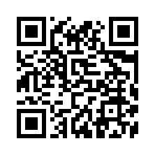 QR Code for 15i32xNqtKLQQ9yn49FYemvcKJkpbpDGAP