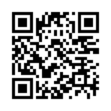 QR Code for 15i342D8Z7vGa6gaAahiKXNEYf7LkTyzoG