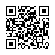 QR Code for 15i34sSAG2Da5S6rBgWeFk4W88JAwiLUex