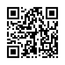 QR Code for 15i3ANamWRcVHsUPD2ScCLCqctdg7hgc6K