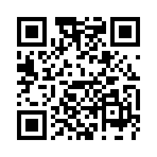 QR Code for 15i3FHiTucfDd67dZfHfqwbkvCp3RtVTmZ