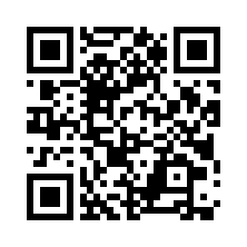 QR Code for 15i3HWBVCWXTQJ4KMocPTLp96mCyniqn26