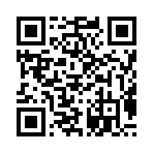 QR Code for 15i3JeY1Pc1XQCQLPxPiSxQoP9ReNnEE5W