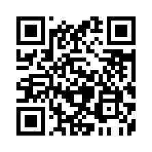 QR Code for 15i3KudPin48AusvameYYzFt2EMqUt4rvn
