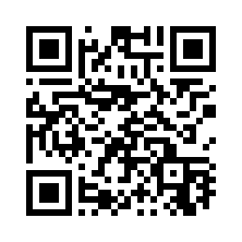QR Code for 15i3RT3bQZ2kSRJsF2cmheBHsFa6ohhQqe