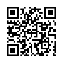 QR Code for 15i3SVGbmMLqukoCaLedRTT9VbeZ1A6uuP
