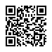 QR Code for 15i3Sm5Ar8LjzFfxZe8X83NTAMMdBKNR4L