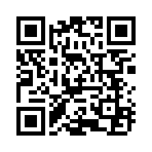 QR Code for 15i3TdCq7PWcEm7S5cewdgiYaxLAJQG2Do