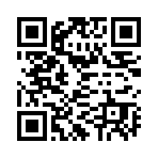 QR Code for 15i3a45FXzjdRDBpWHBAJ4hdkMMLeD933M