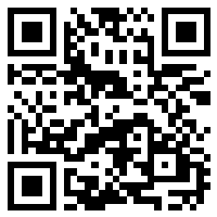 QR Code for 15i3a9gSfc42bmNP3eZ4Wi9dDd99JLgWR5