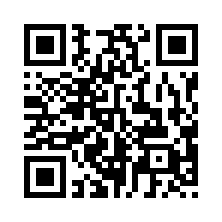 QR Code for 15i3ditmZBy9FCpFLBhsjaQoBRUE3RdgL2