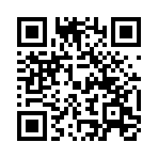QR Code for 15i3f3HmKaVEx6i49peKi4FpSCaB3ojsVt