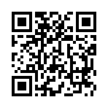 QR Code for 15i3gqd57N6UvE6hByfyuAwbJK6vadMcPy