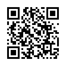 QR Code for 15i3ifwkQrpYNSt6F8sX2L1vrQHrxerVBJ