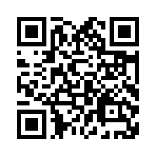 QR Code for 15i3jDDFNd48Ls89AgKwFDnoZNntwUS2SF