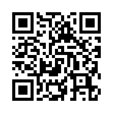 QR Code for 15i3mFw4RTcTLypDmWeeVWv5kTvXc4c2uz