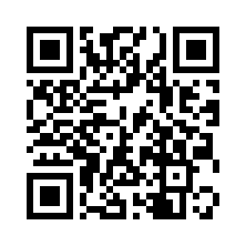 QR Code for 15i3mGVmCCuVGPM3ycFVz68LCsc1Z2KXNL