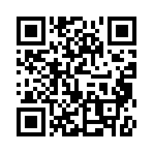 QR Code for 15i3nZdbSMpBSepTu6aKRJWTgEBpQTYBCc
