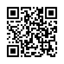 QR Code for 15i3phS1UnE3LLKZTVkMstP4BoC5BhBDSt