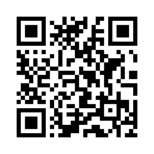 QR Code for 15i3sVXJCLnyBdpom49xkT2ebSnUiGALRZ