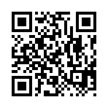 QR Code for 15i3seNeuruFw6AQHho2EdAMe4dQTWSMjk