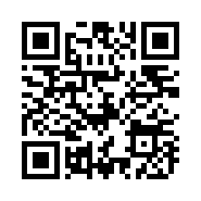 QR Code for 15i3tcrdv6KavfRxEM1sA7AgoPyUHEahTK