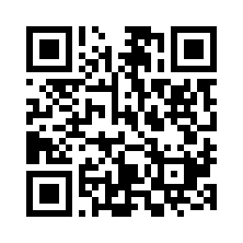 QR Code for 15i3x7EejrVRMvhAWA3P7FbayALChcs8Ht