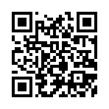 QR Code for 15i41G3E6WLo3m3eTHoJ2GD75jmp27ybBM