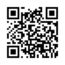 QR Code for 15i43HtUmC4MLVfWdnBiaCEmcJ5Lbm46DW