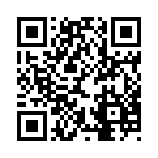 QR Code for 15i44ETHtd3T64tD2THtGQQZoCciphS89u