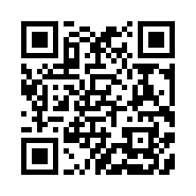 QR Code for 15i45PjYWWfPmPgsuAtq3E72AV8Ss4uoAv