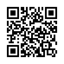 QR Code for 15i472WsEBVGj2pqTxWiCJGtr2WS6HByPF