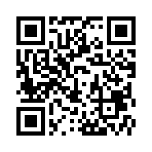 QR Code for 15i49mMboY681WDAcaZDjGiH5ApSFT8xST