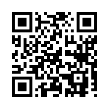 QR Code for 15i4Dobgs2LeJSZozZ88HBWP3rtxc4kRBi