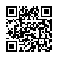 QR Code for 15i4EMMjJu4JB2RYipyCcWZhteA6LtSBFk