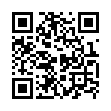 QR Code for 15i4KB4kyLq6ipwyWXMSDdsRWM2fAQasvj