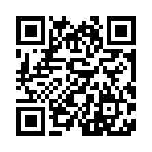 QR Code for 15i4X5LvE18DCwtB4MPUvMEhjLc8H23Fvb